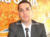 Mercan, AK Parti'den Aday Aday